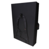 CUSTOM COLOR Bouldering Crash Pad - 2 Triangles - Image 2