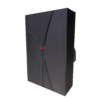 CUSTOM COLOR Bouldering Crash Pad - 2 Triangles - Image 3