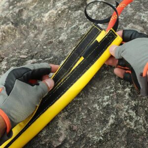 cordarmor-rope-edge-protection