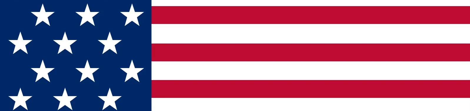 cropped-flag-Stars-and-Stripes-May-1-1795-1.webp