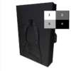 CUSTOM COLOR Bouldering Crash Pad - 4 Rectangles
