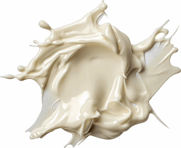 CRANK Hand Climbing Cream 1.5 oz. Travel Jar - 3 Pack - Image 2