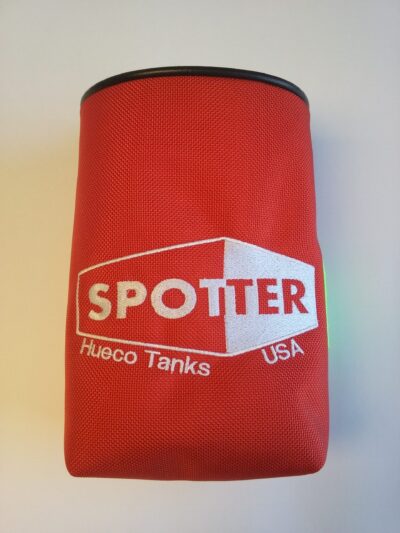 Chalk Holster - Image 5