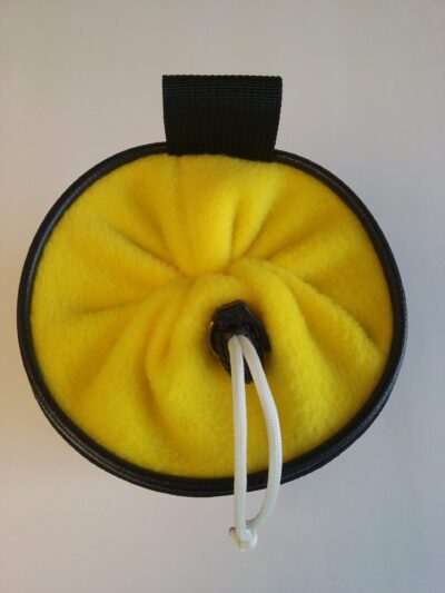 Chalk Holster - Image 10
