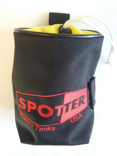 Chalk Holster - Image 8